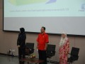 Tn 036 DSC 5707